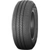 MASSIMO 195 R14C 106/104 S Massimo Durevo V2