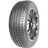 OVATION 225/45 R18 95 W Ovation Vi-882 Xl M+s (tl)