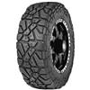 GRIPMAX 265/60 R18 119/116 Q Gripmax Mud Rage M/t Iii