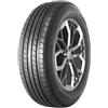 SUNWIDE 195/65 R15 91 V Sunwide