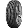 ACCELERA 225/45 R18 95 V Accelera