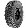 INSA TURBO 205/70 R15 96 Q Insa Turbo Sahara S/b (Rigenerato)