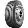 KUMHO 315/70 R22.5 154/150 L Kumho Kwa03