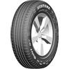 KUSTONE 205/55 R16 91 V Kustone
