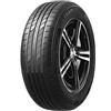 JOURNEY 205/60 R16 92 V Journey