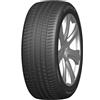 KAPSEN 225/55 R18 102 W Kapsen K3000