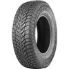 NOKIAN 285/70 R17 121/118 Q Nokian