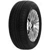 ALTENZO 185/55 R15 82 V Altenzo