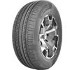ALTENZO 285/45 R19 111 Y Altenzo