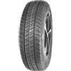 ALTENZO 195/75 R16C 107/105 R Altenzo Cursitor C 8pr Bsw