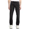 G-STAR 3301 Regular Tapered Jeans, Jeans Uomo, Blu (Worn In Azure 51003-b631-a795), 34W / 32L