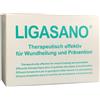 SINI-MEDIK Niederreiter Gmbh LIGASANO Bi 10x10x1 10pz