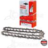 Makita Catena 30 cm 46 denti 3/8 Punto 1.1 Scanalatura (90 SG) Makita® 191H01-8