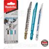 Makita Pacco 3 lame super express Makita® B-06292