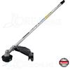 Makita Accessorio decespugliatore 30 cm polivalente (191N31-5) Makita® EM408MP