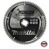 Makita Lama per alluminio SPECIALIZED Ø260 x 30 x 2.8 80T Makita® B-33386