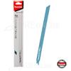 Makita Pacco 5 lame Makita® 305 x 0,9 - B-16857 (Metallo - Alluminio - Plastica)