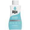 NAKOMA PRODUCTS Rit - Tintura liquida multiuso, acquamarina, 236 ml