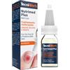 TECNIWORK SPA NUTRIMED PLUS NUTR/RIV 15ML