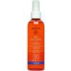 Apivita Bee Sun Safe Olio Corpo Abbronzante Spf30 200 Ml