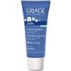 Uriage Bebé Soin Crema Idratante 40 Ml