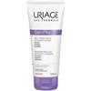 Uriage Gyn Phy Detergente Intimo 200 Ml