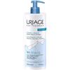 Uriage Crema Lavante 500 Ml