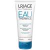 Uriage Eau Thermale Latte Corpo 200 Ml