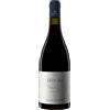 COLLINA DELLE FATE - Arte sìa Pinot nero marche igt 2018