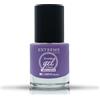 BEAUTYTIME INTERNATIONAL Srl Smalto Gel 8 Giorni 17 Viola Extreme 7,5ml