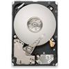 Lenovo 600GB 12G SAS 10K 512n SFF HDD 7XB7A00025