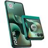 Motorola RAZR 70 8/256 SPORTING GREEN PBB60004SE