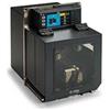 Zebra STAMP.TT ZE511 4 12D/LH/SER/USB ZE51143-L0E0000Z