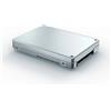 Solidigm Solidigm D7 Series D7-P5520 - SSD - 15.36 TB - interno - 2.5 - U.2 PCIe 4.0 x4 (NVMe) SSDPF2KX153T11Z