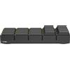 Zebra Zebra 20-Slot Spare Battery Charger SAC-WT5X6-20SC-01
