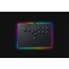 Razer Razer Kitsune - arcade controller - ka RZ06-05020100-R3G1
