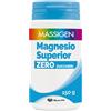 Marco Viti Massigen Magnesio Superior Zero Zuccheri 150 gr Marco Viti