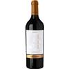Varvaglione Sorgea 2022 Puglia IGP Varvaglione 0.75 l
