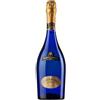 FOSS MARAI Spumante extra dry marai de marai edizione speciale