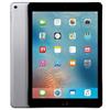 Apple iPad 5 2017 (A1822) 32GB SpaceGray MP2F2TY/A 9.7" WiFi Grigio Siderale [Grade C+]