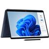 Notebook HP OmniBook Ultra Flip 14-fh0001nl Copilot+ Core Ultra 9 288V 32GB 2TB SSD 14" Touch W11P
