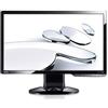 Monitor BenQ G925HDA 19 Pollici 1366x768 VGA Black