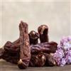 Paul & Paulina - Praline di Capra, Cocco e Mirtilli