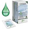 ABOCA SpA SOCIETA' AGRICOLA Lynfase fitomagra tisana 20 buste filtro 2 g ciascuna - ABOCA - 926548292