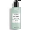 LIERAC (LABORATOIRE NATIVE IT) Lierac l'acqua micellare 400 ml - Lierac - 987279419