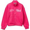 United Colors of Benetton Giacca M/L