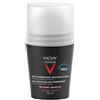 VICHY (L'Oreal Italia SpA) Deo Roll On 72h Invisible 50ml