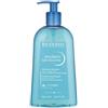BIODERMA ITALIA Srl Atoderm Gel Douche 500ml