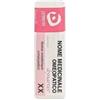 CEMON Srl Antimonium tar dyn*30ch gr