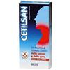 SELLA Srl Cetilsan*20pastl s/zucchero